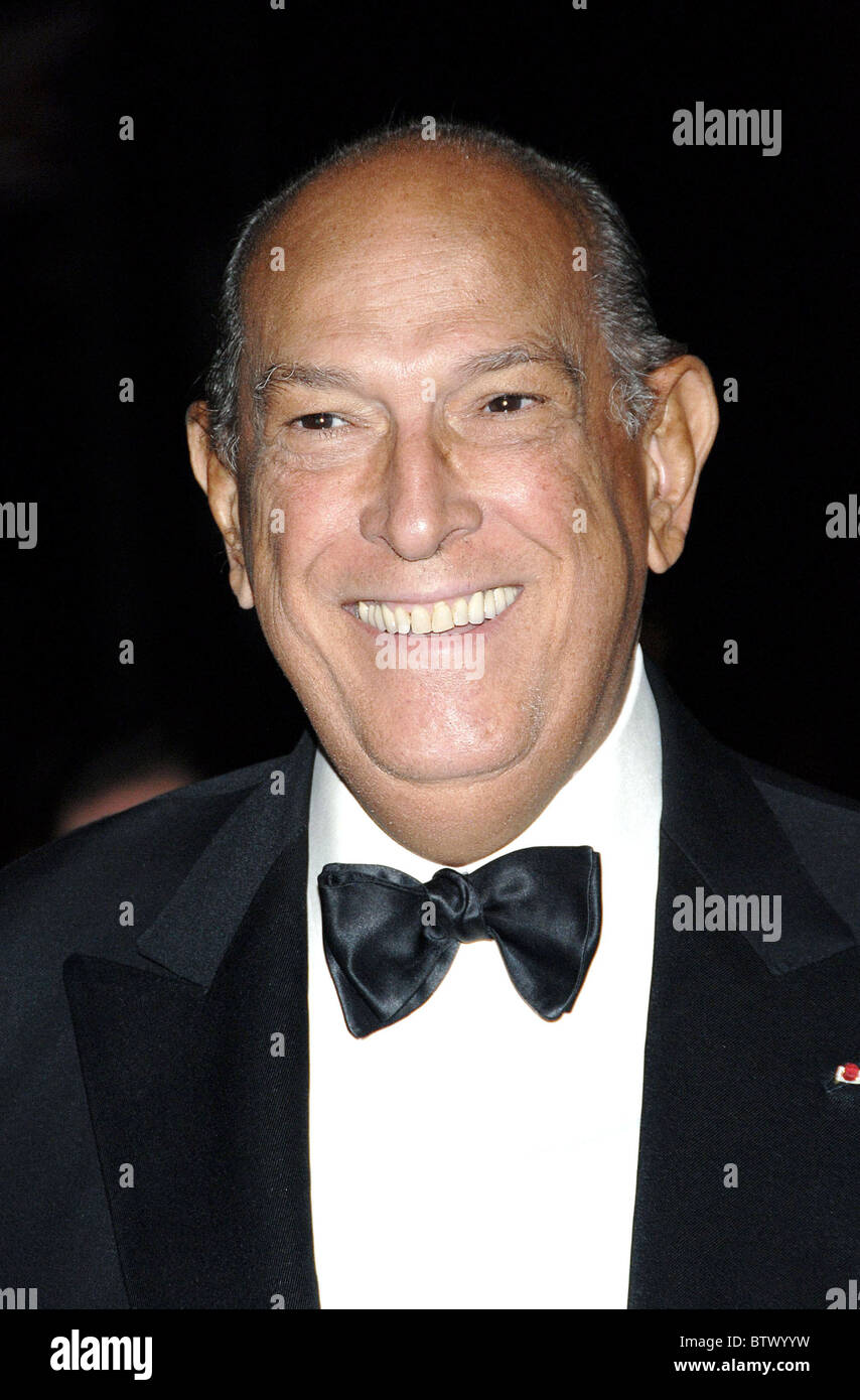 Fashion Group International 26th Annual Night of Stars Honoring THE STORYTELLERS Stock Photo Alamy