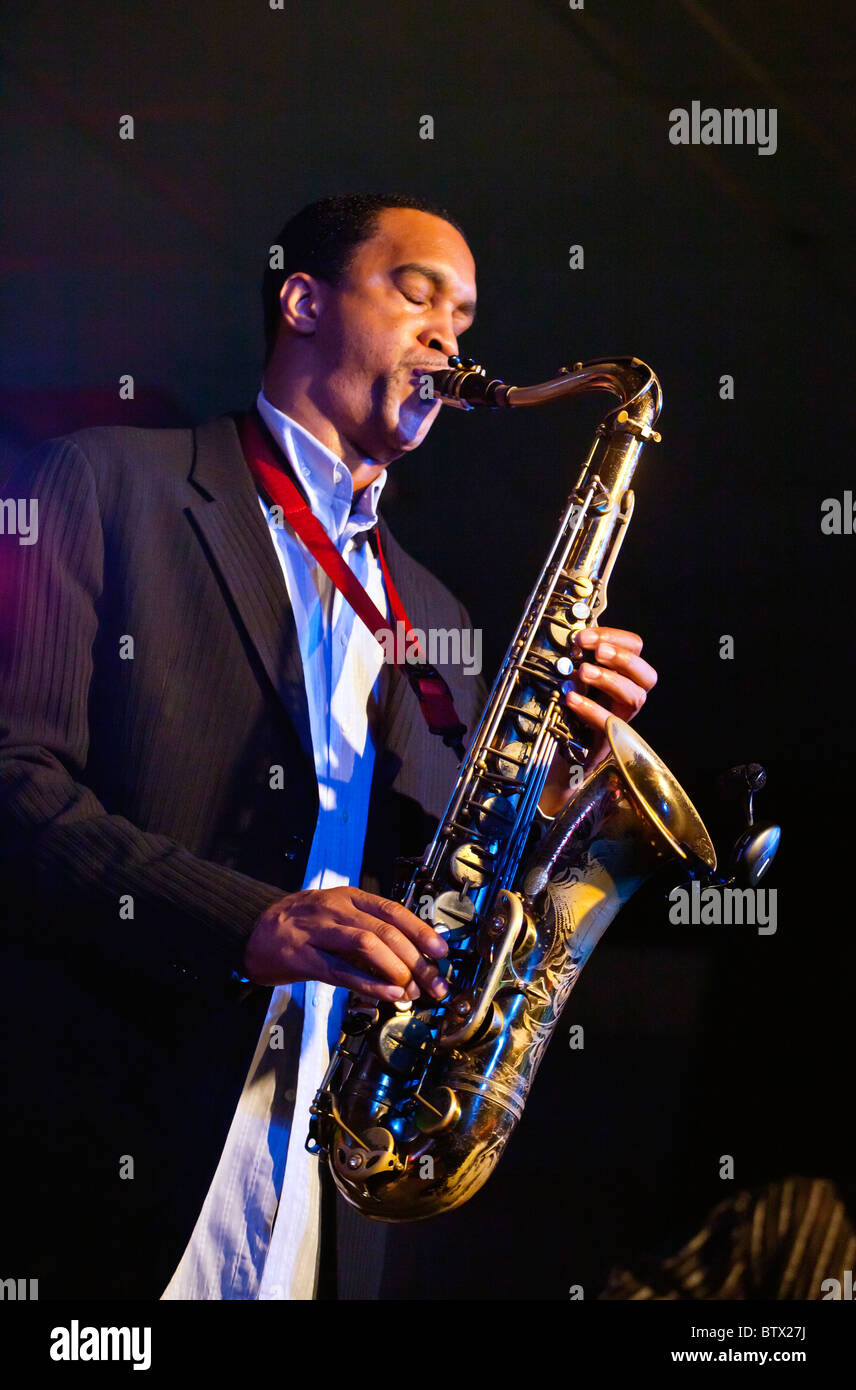 Javon hires stock photography and images Alamy
