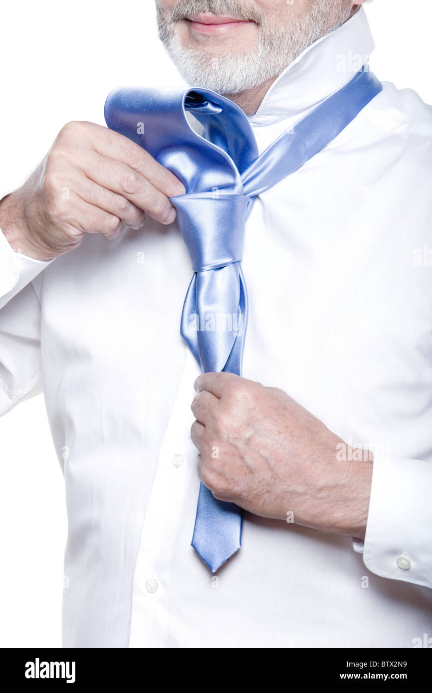 Necktie