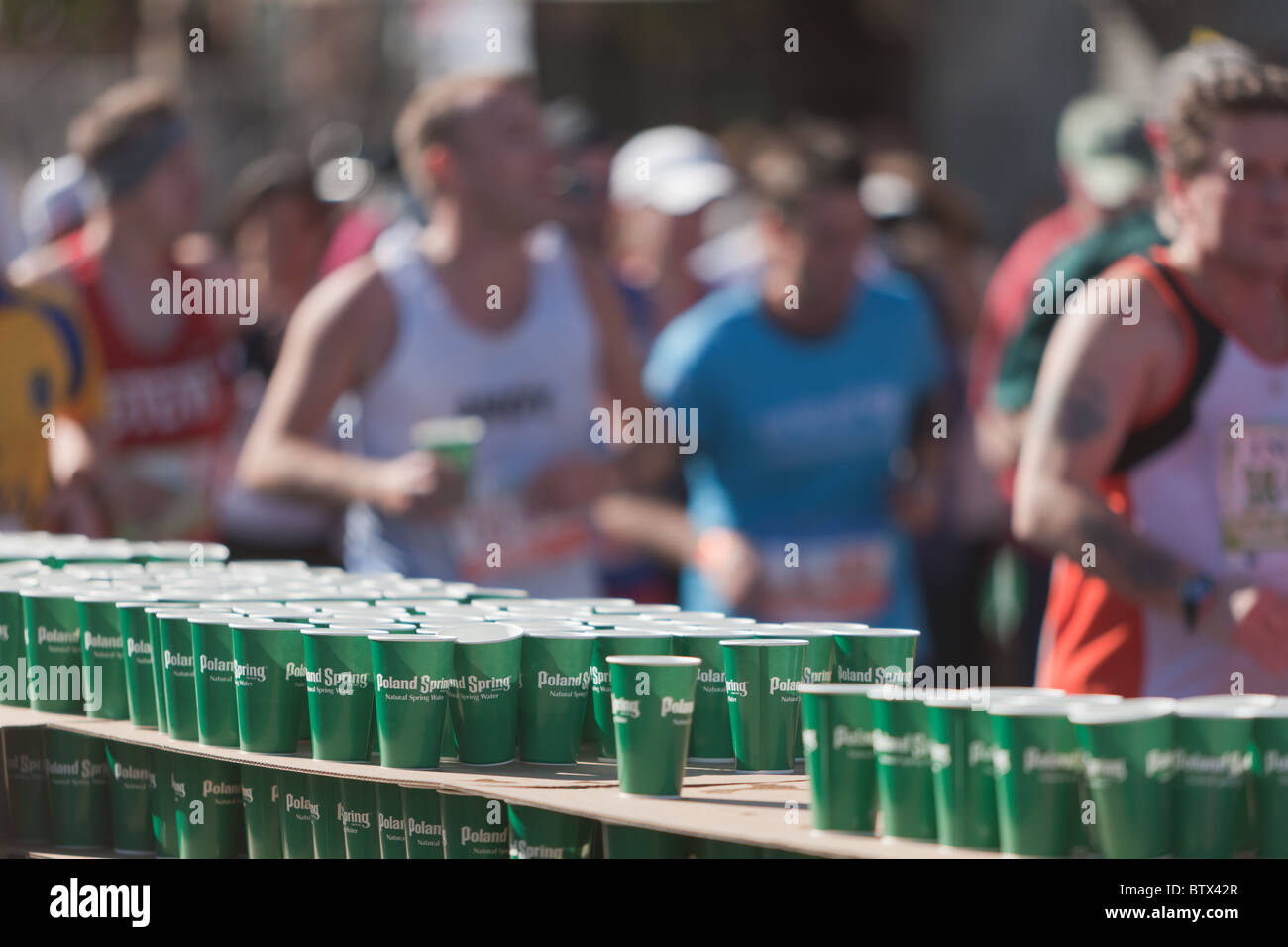Gatorade hires stock photography and images Alamy