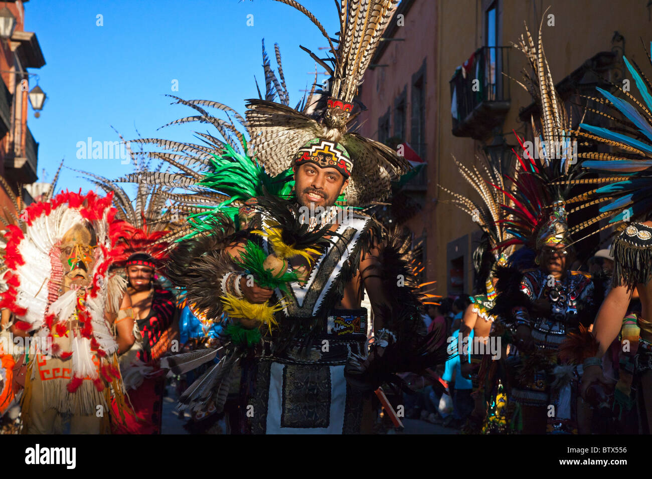 Celebrate latin american mexican culture holidays hi-res stock ...
