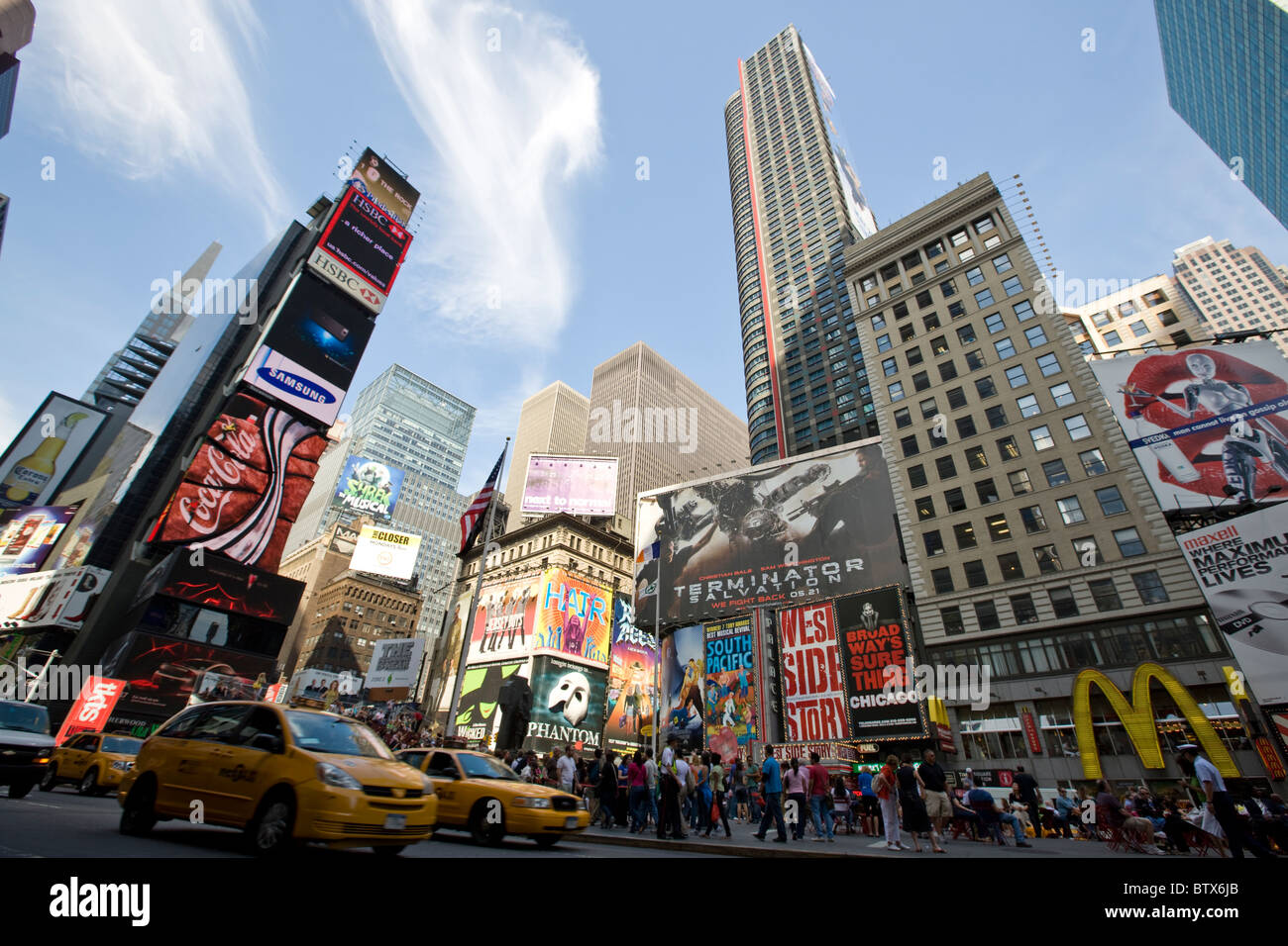 New public square hi-res stock photography and images - Alamy