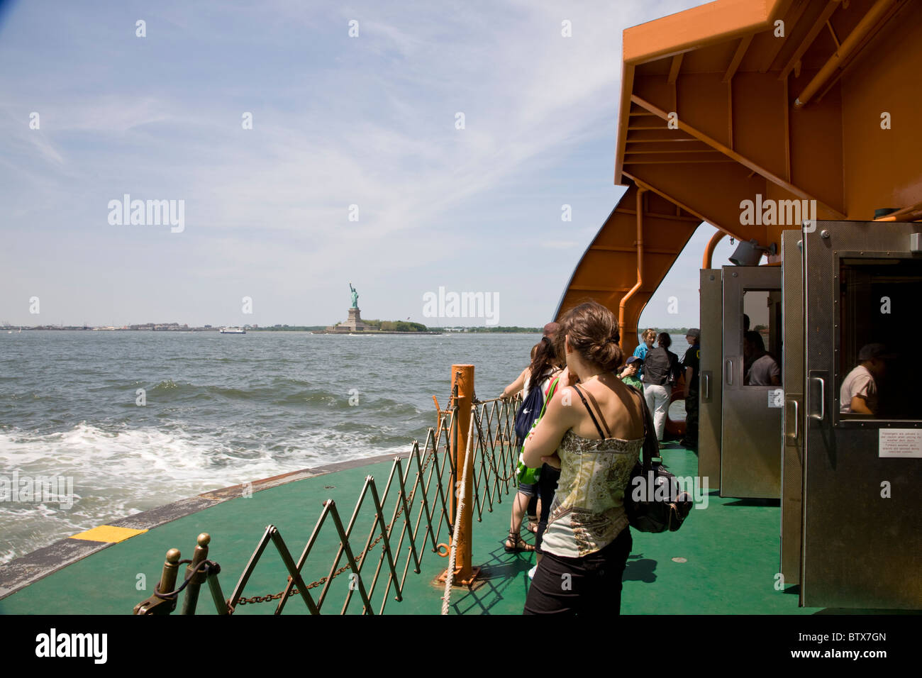 view-of-statue-of-liberty-from-staten-island-ferry-stock-photo-alamy