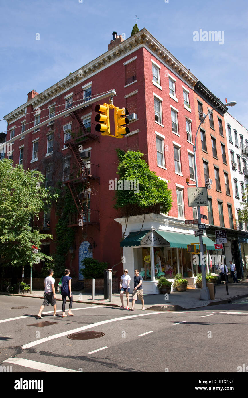 Tourist directions greenwich hires stock photography and images Alamy