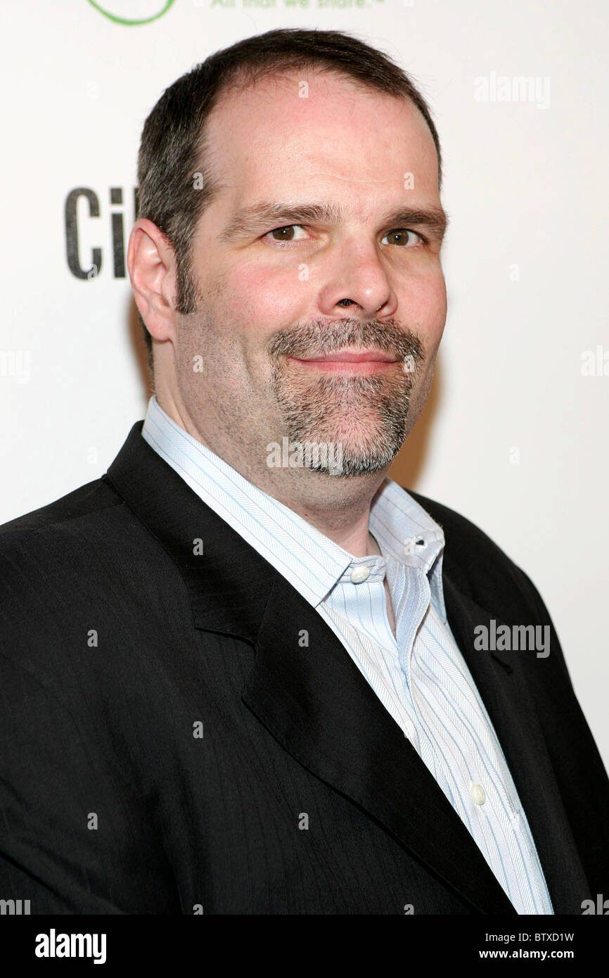 Howard lederer hi-res stock photography and images - Alamy