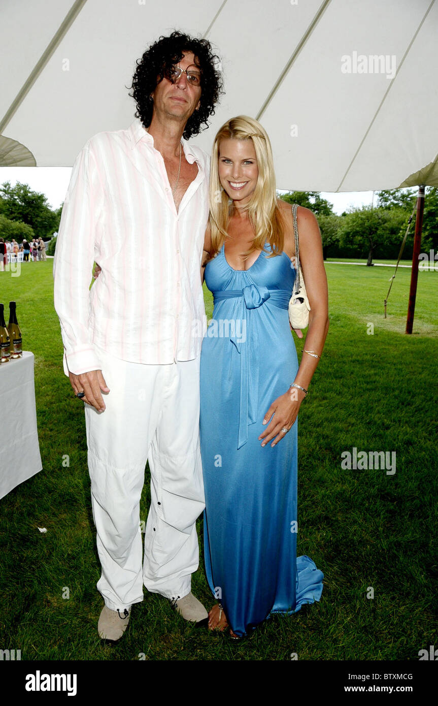 Wildlife Rescue Center of the Hamptons (Get Wild) Benefit Stock Photo