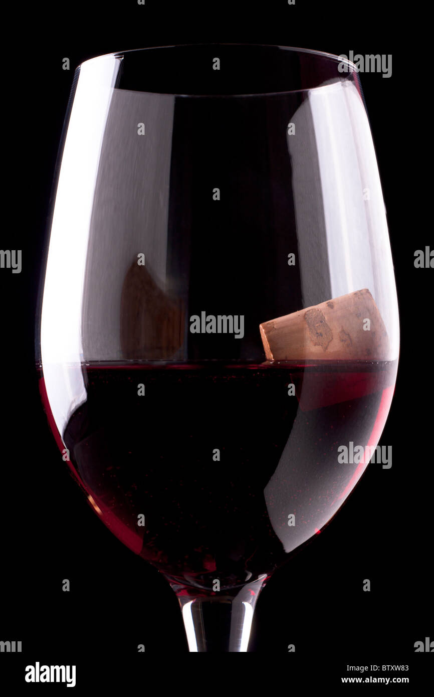 Floating wine hires stock photography and images Alamy