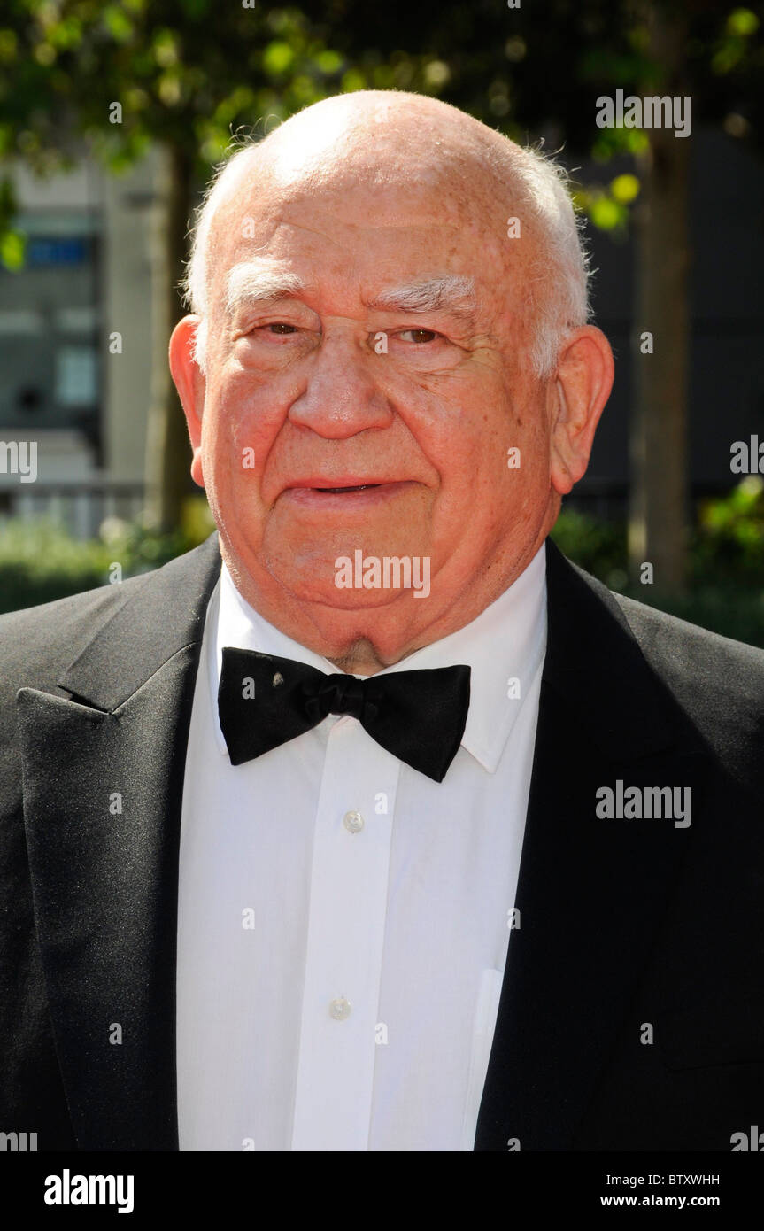 Ed roth hi-res stock photography and images - Alamy