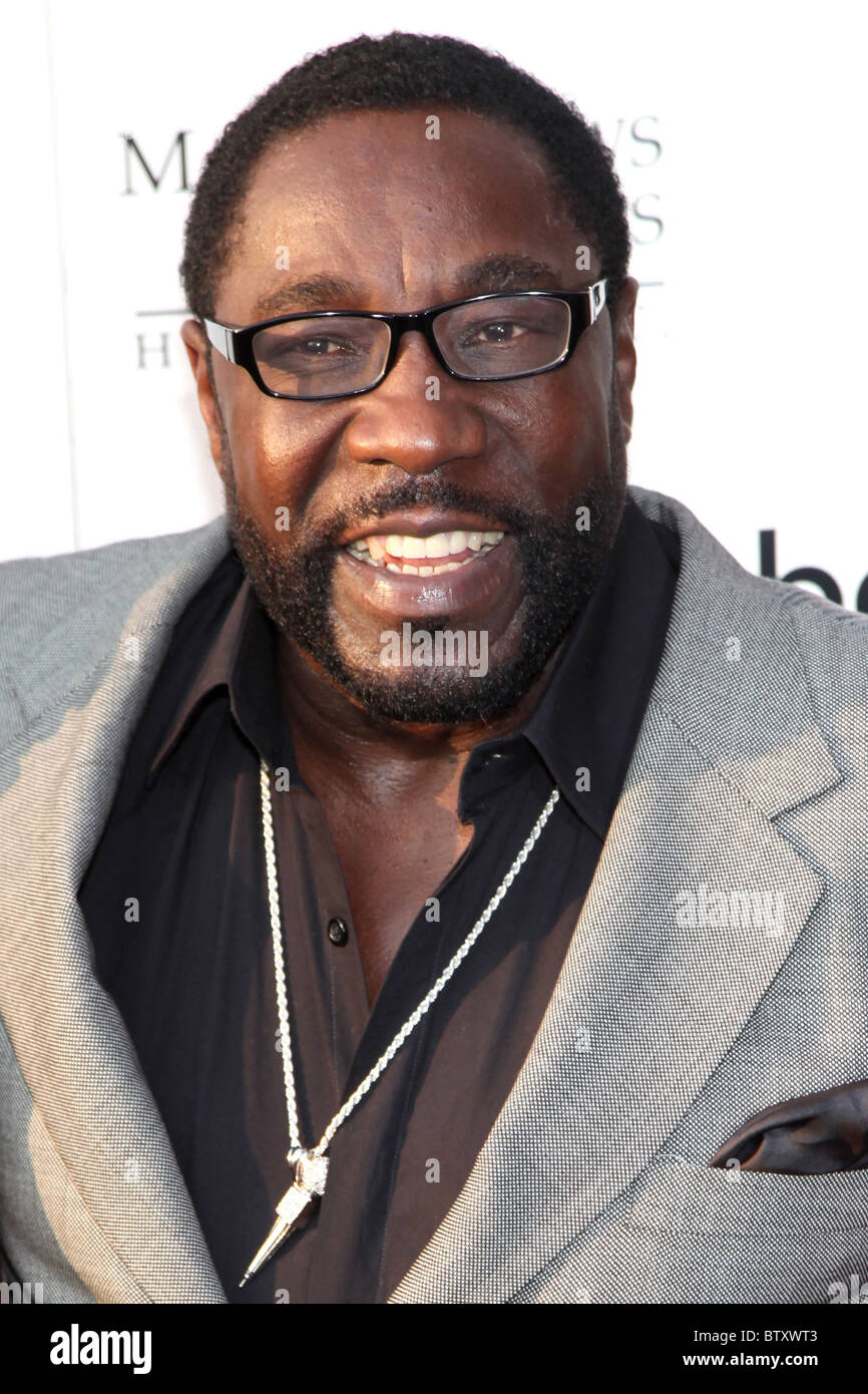 Eddie levert hi-res stock photography and images - Alamy