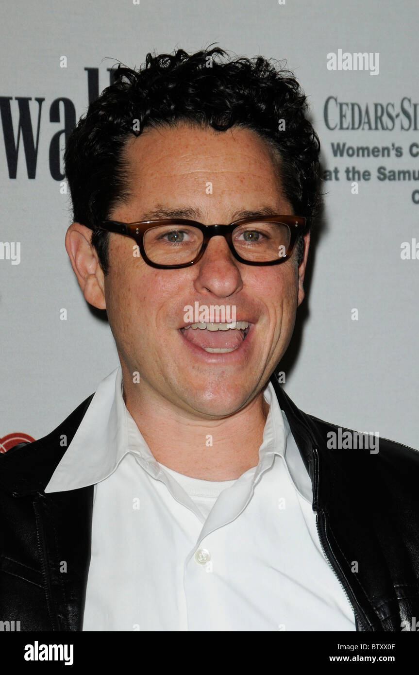 5th Annual Pink Party Benefit for