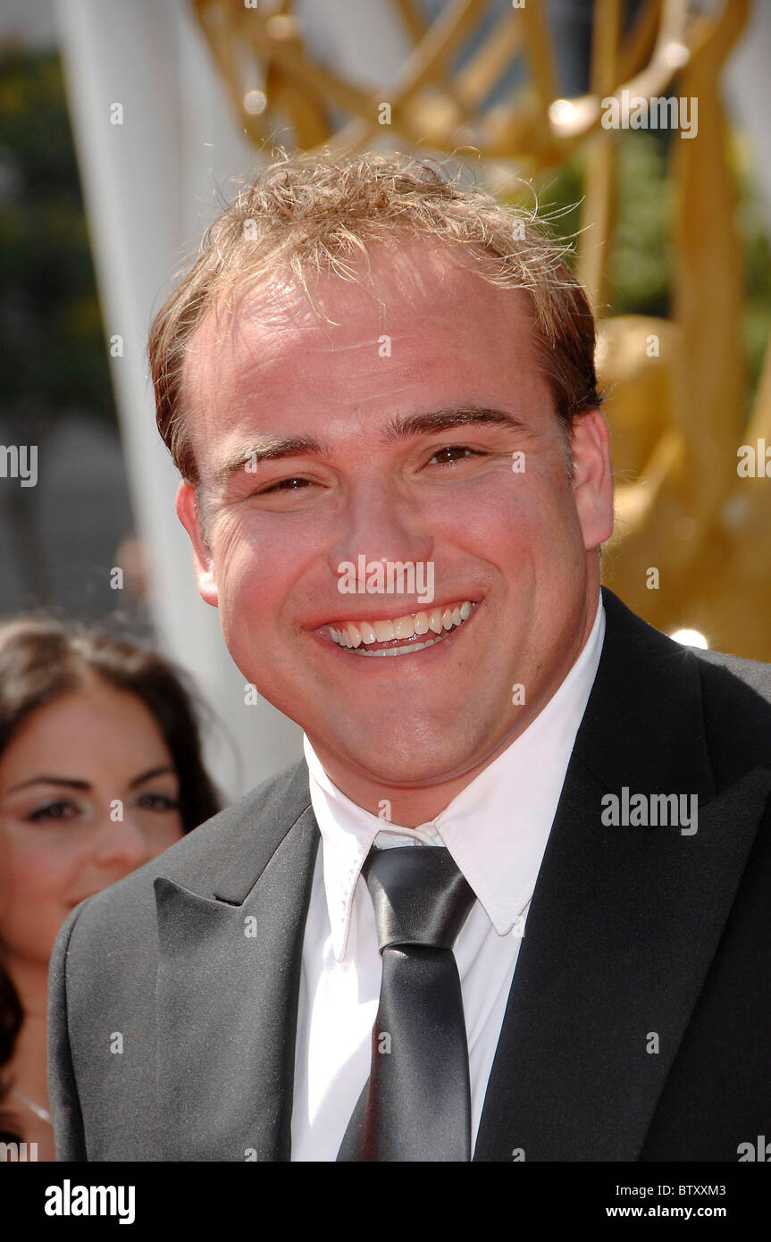 Michael deluise hi-res stock photography and images - Alamy