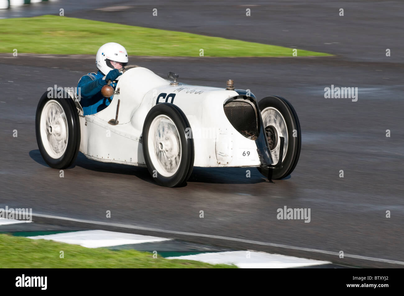 mrs jo jo austin seven 1929 Stock Photo Alamy(06)