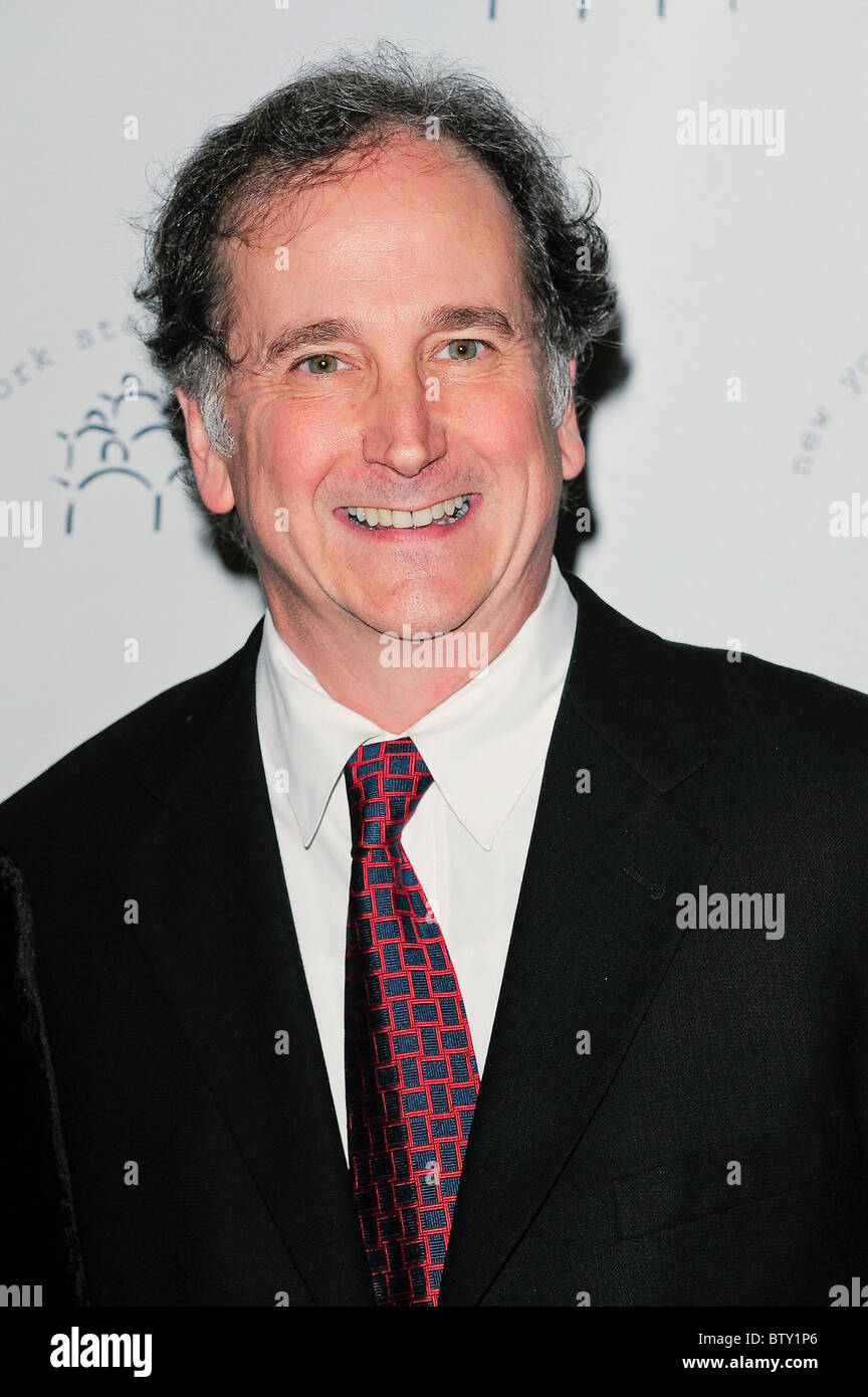 Mark linn baker hi-res stock photography and images - Alamy
