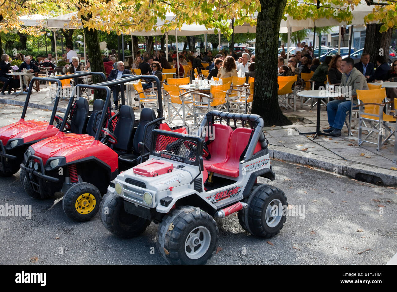 Cars Hire Stock Photos Cars Hire Stock Images Alamy