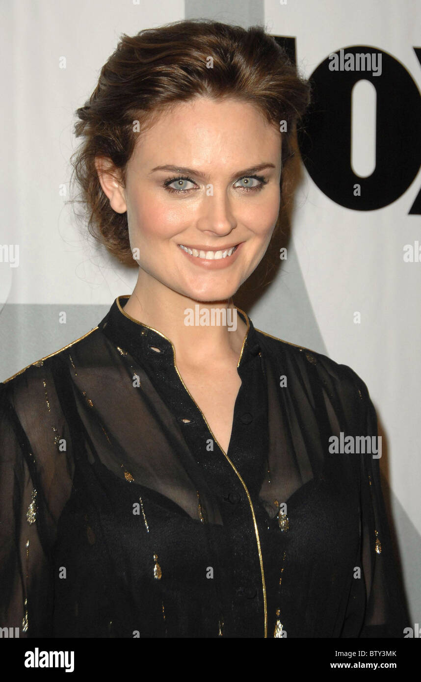 Fox TCA Winter Press Tour AllStar Party Stock Photo Alamy
