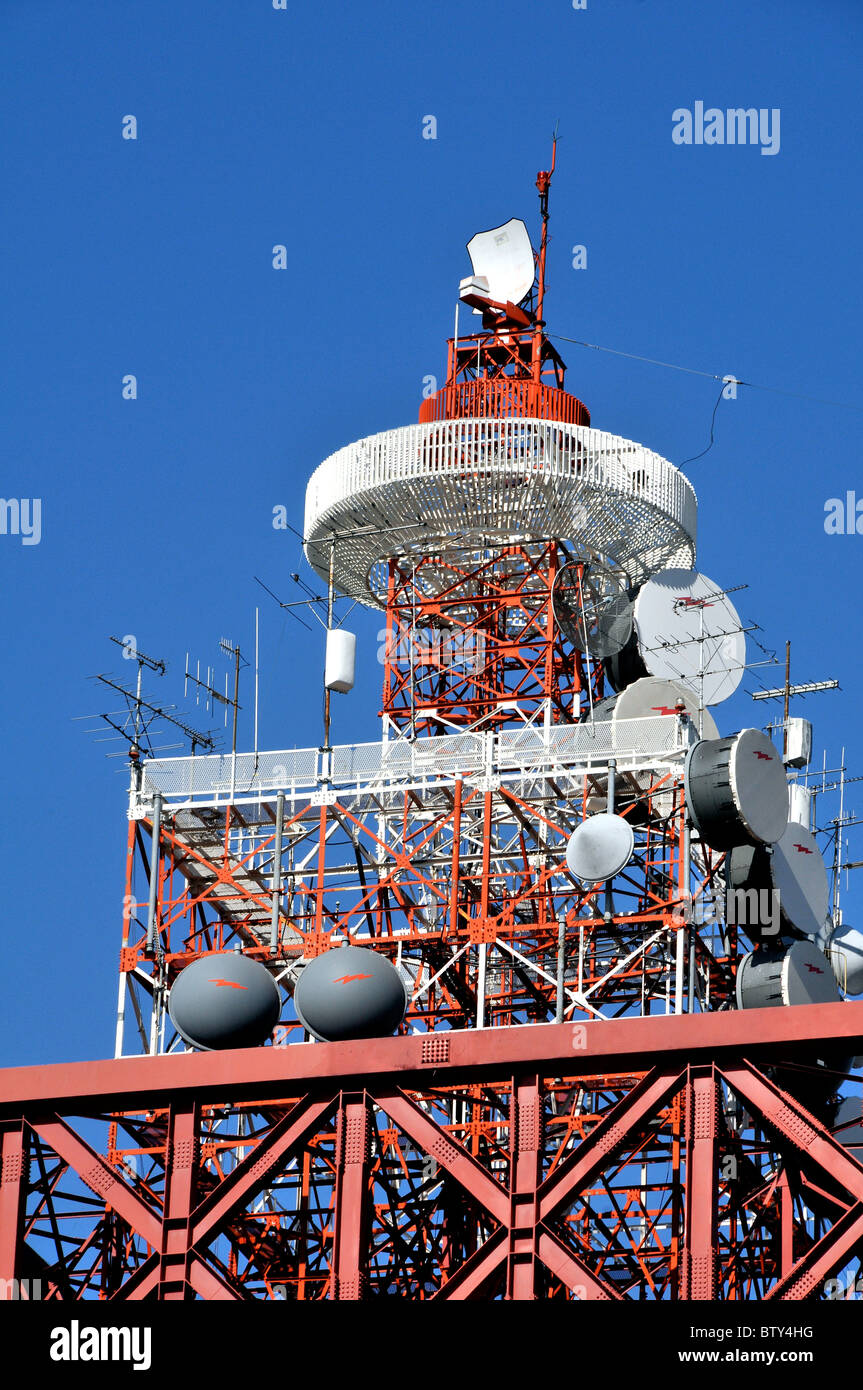 Parabole hires stock photography and images Alamy