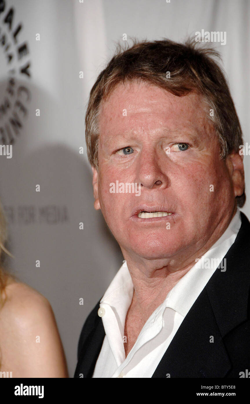 FARRAHS STORY World Premiere Screening Stock Photo - Alamy