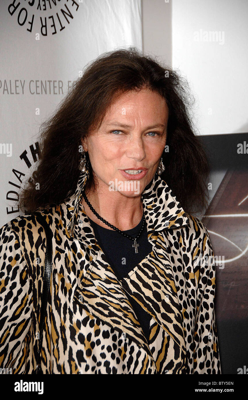 FARRAHS STORY World Premiere Screening Stock Photo - Alamy