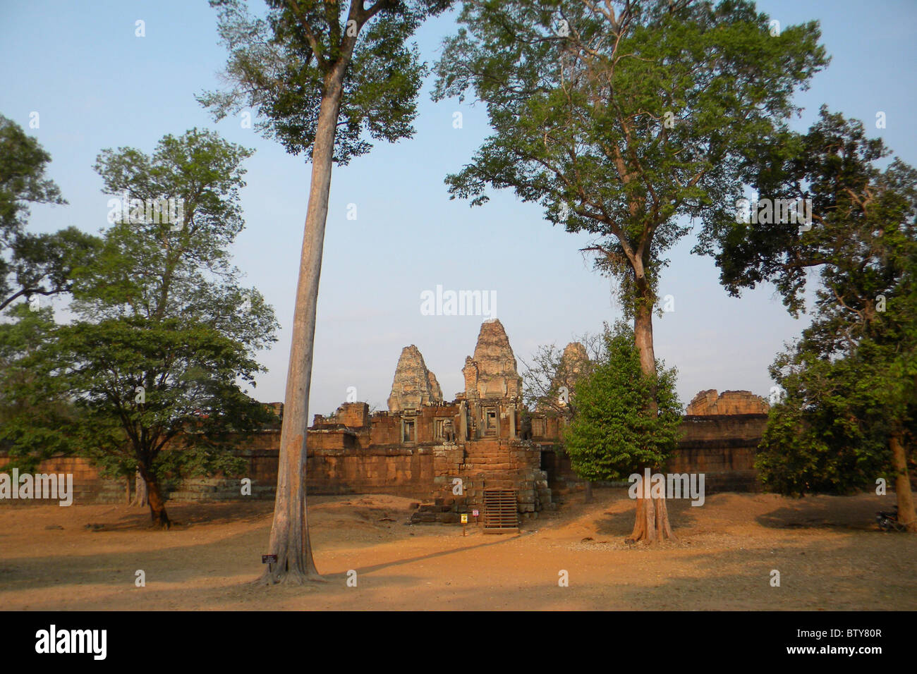 Angkor Vat, Cambodia Stock Photo - Alamy