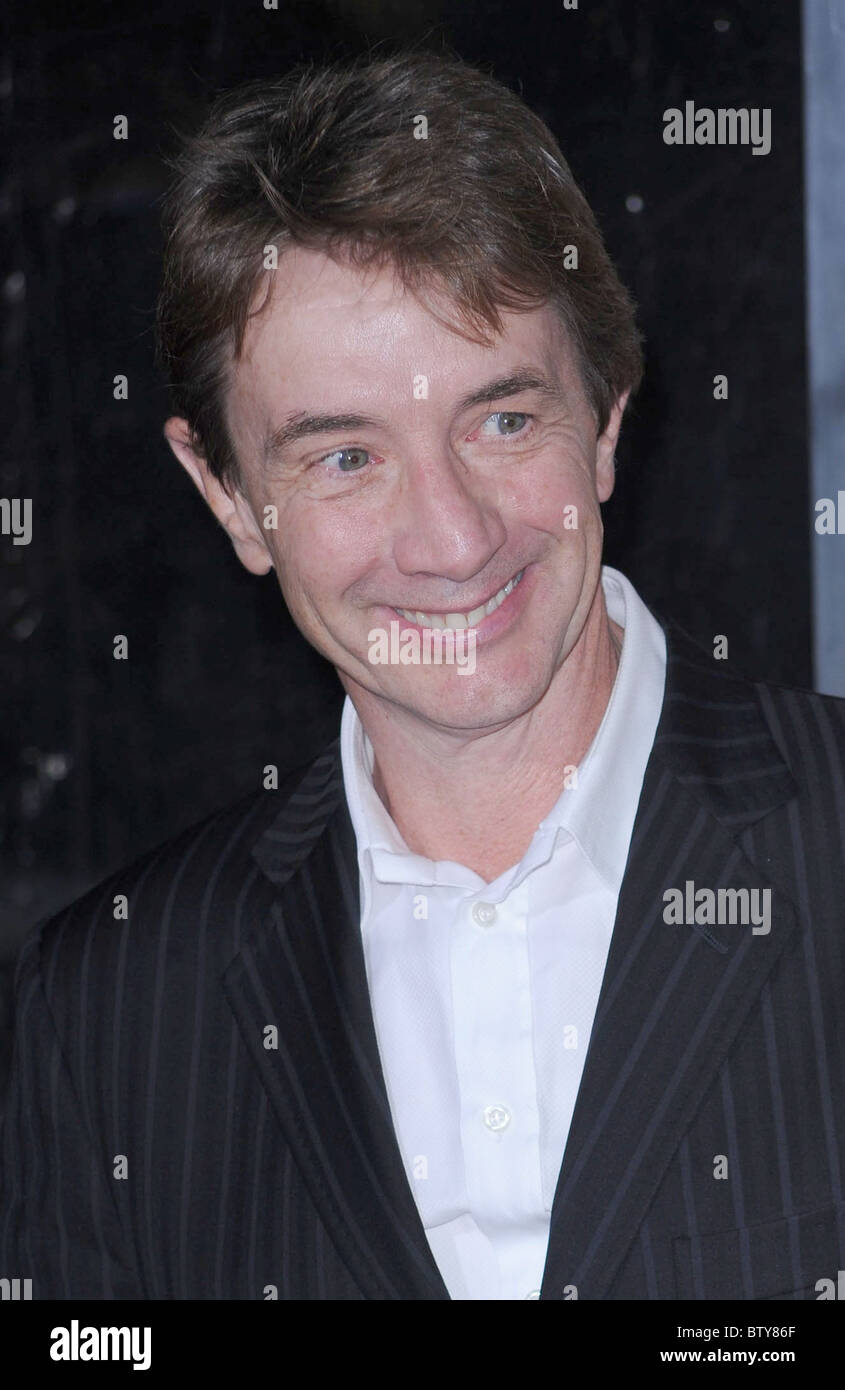 WHERE THE WILD THINGS ARE Premiere Stock Photo - Alamy