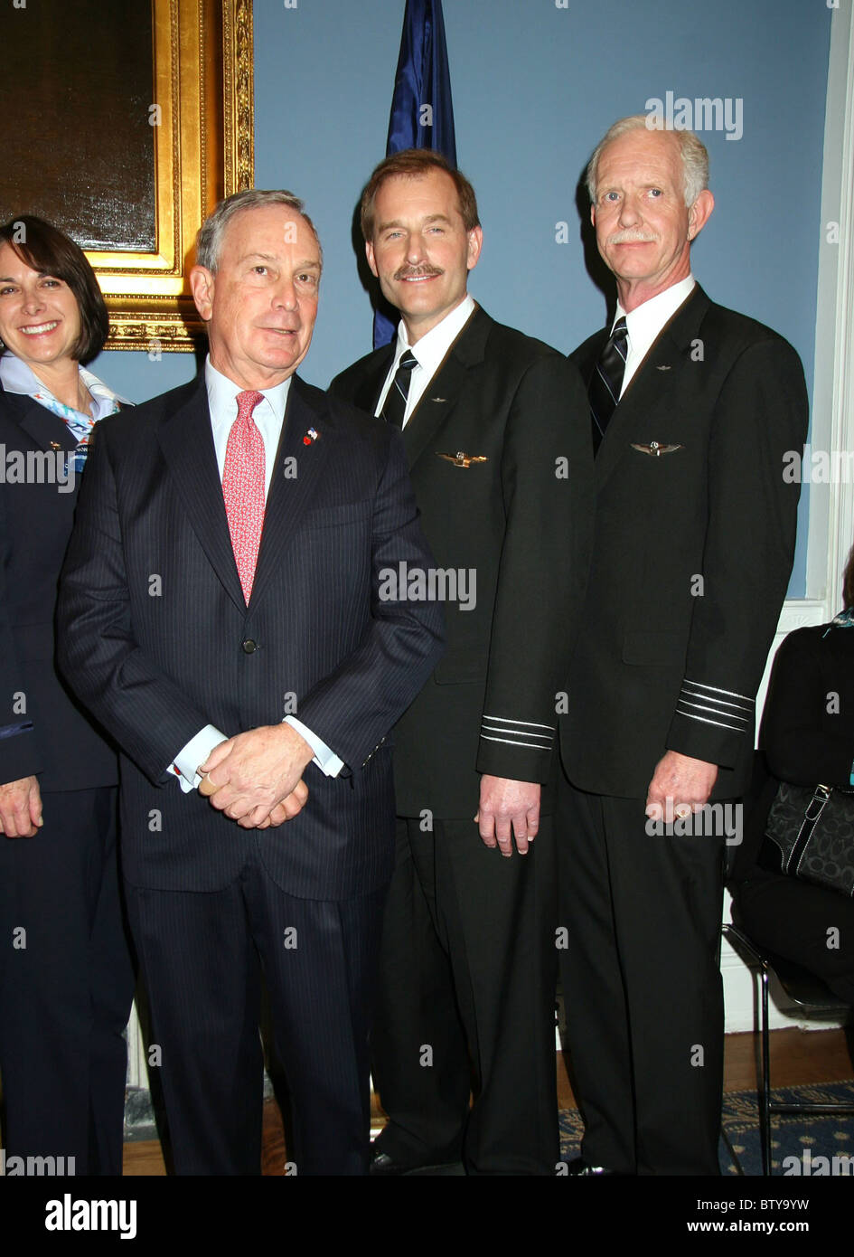 Us Airways 1549 Captain us-airways-1549-captain