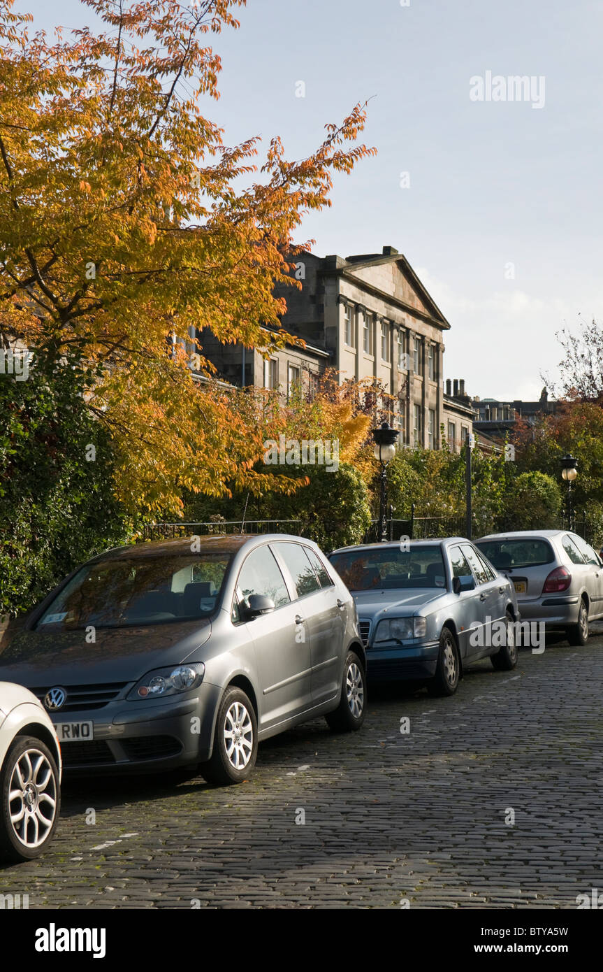 Ann st edinburgh hires stock photography and images Alamy