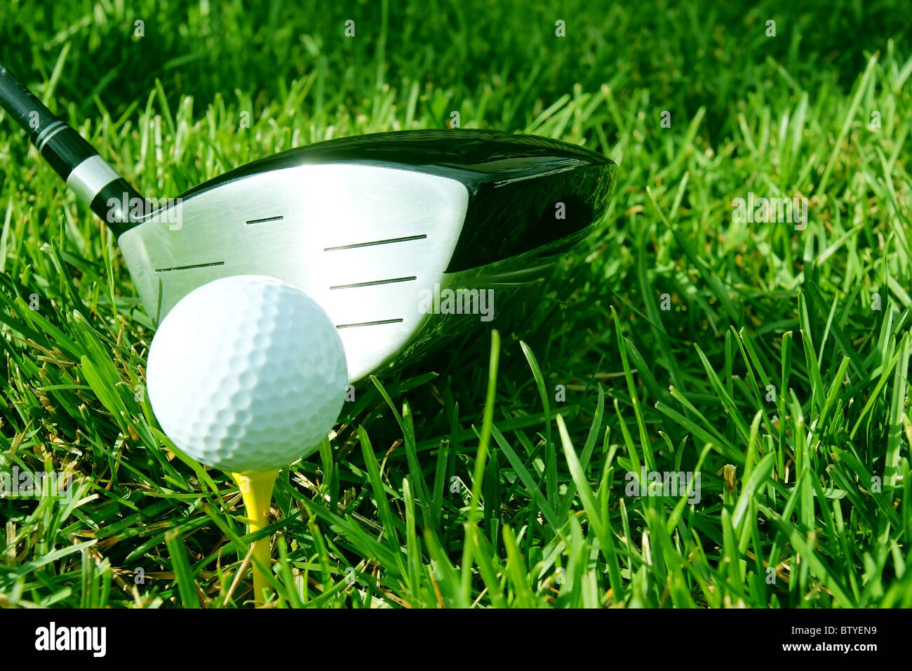 Dimple texture hires stock photography and images Alamy