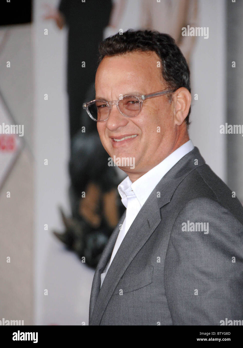 OLD DOGS World Premiere Stock Photo - Alamy