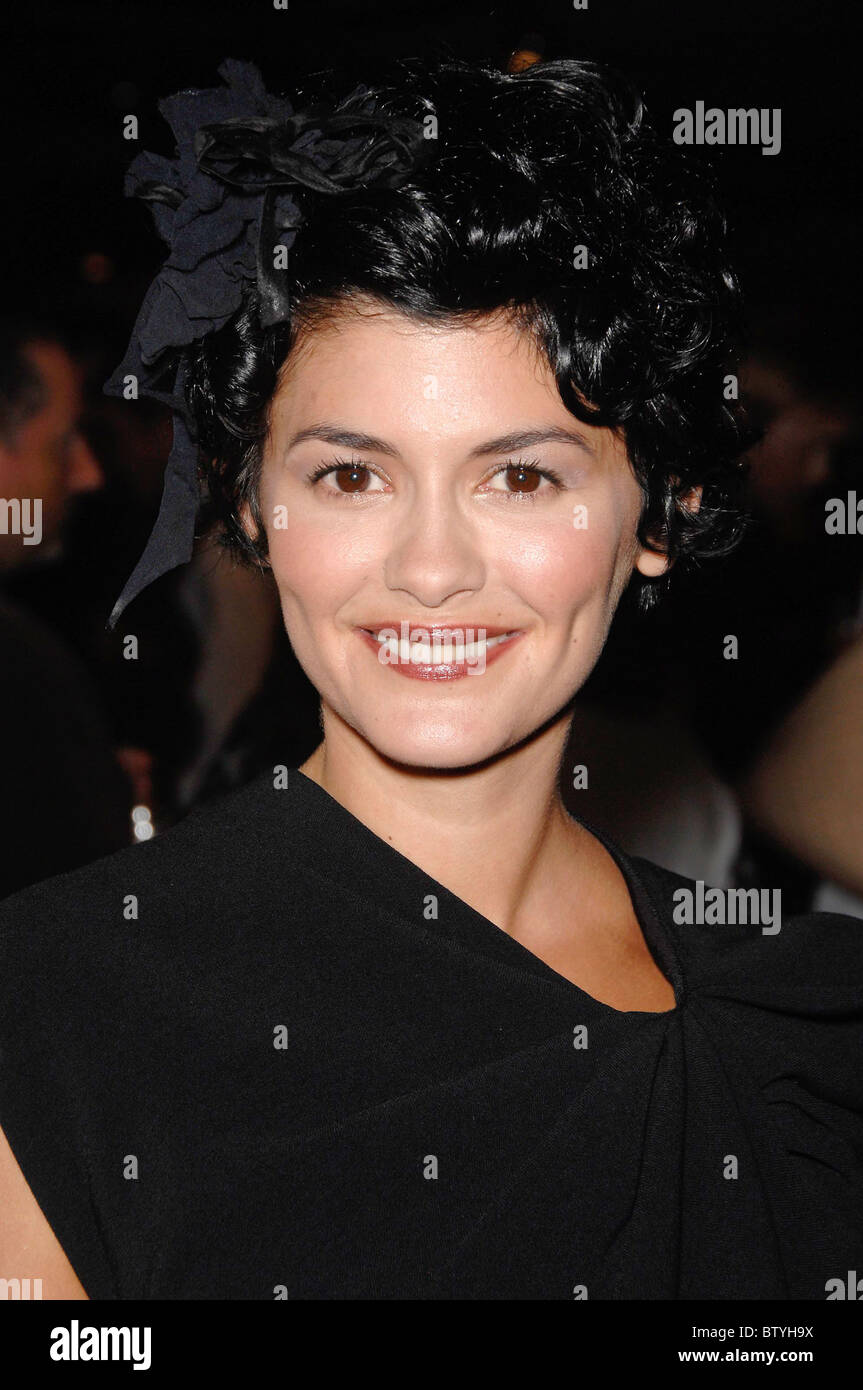 COCO BEFORE CHANEL Premiere Stock Photo - Alamy