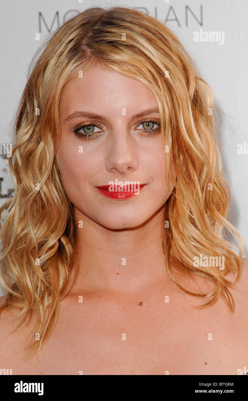 INGLOURIOUS BASTERDS Premiere Stock Photo Alamy