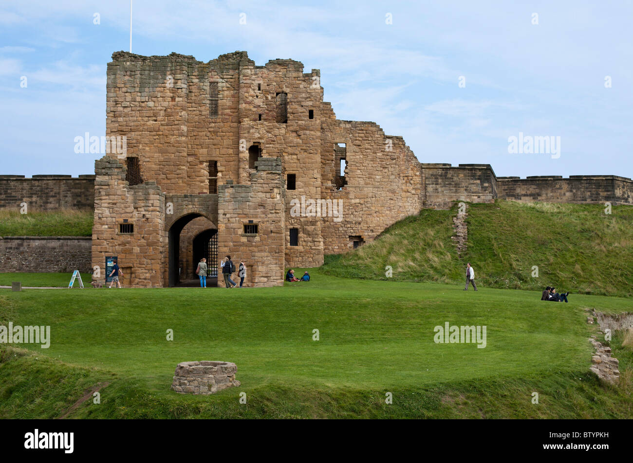 North shields hires stock photography and images Alamy