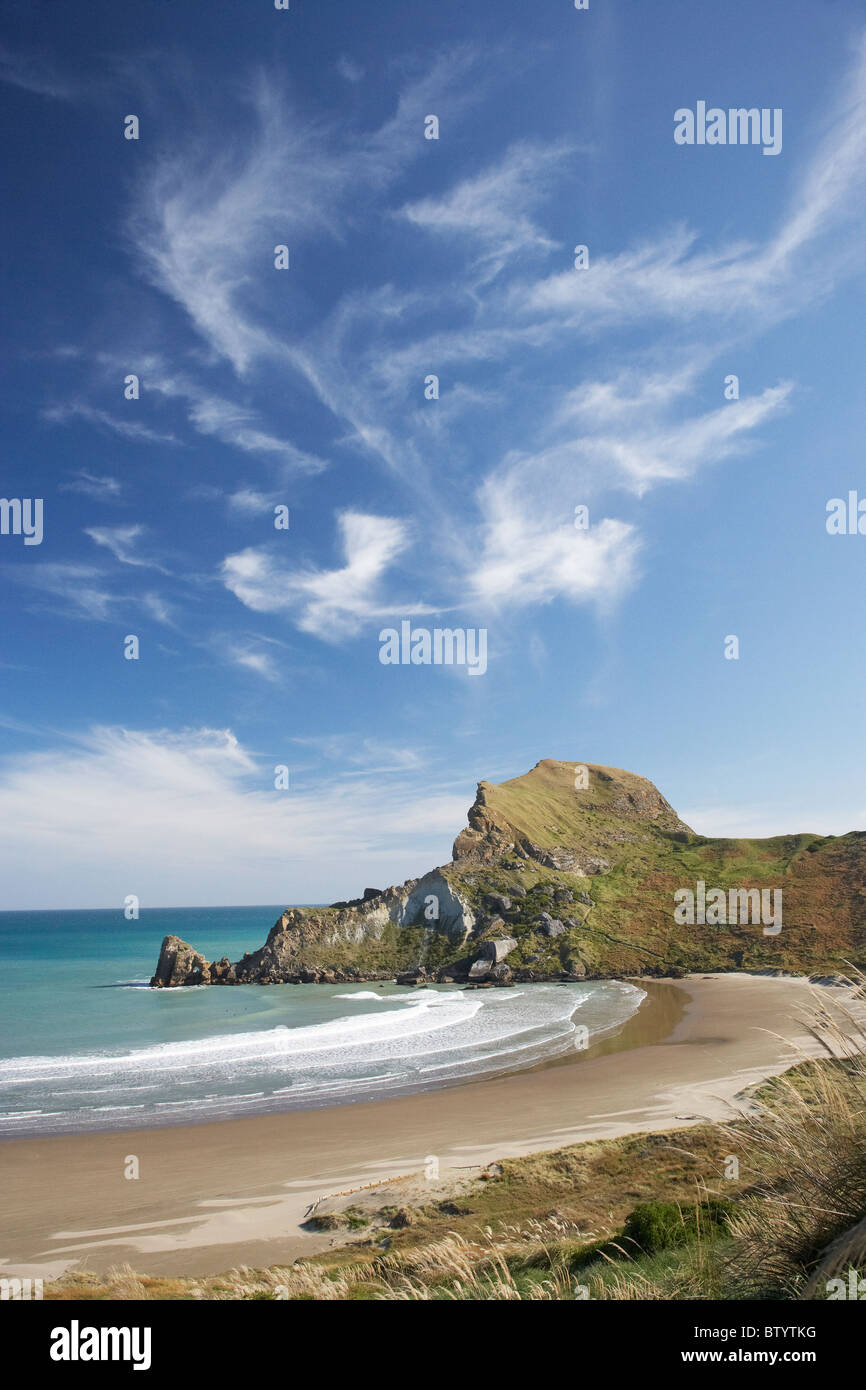 Lower island cove hires stock photography and images Alamy