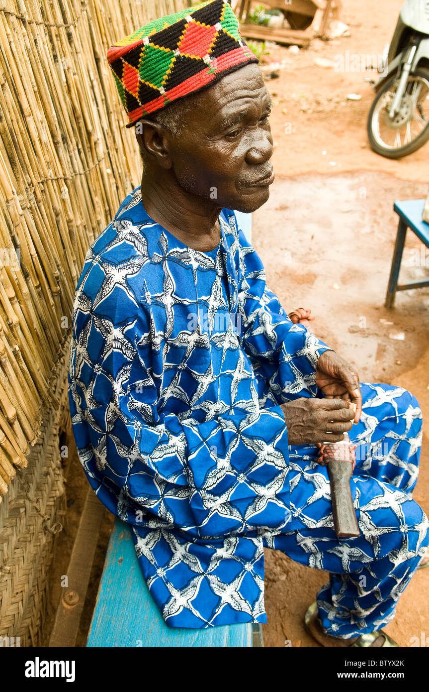 Mossi hi-res stock photography and images - Alamy