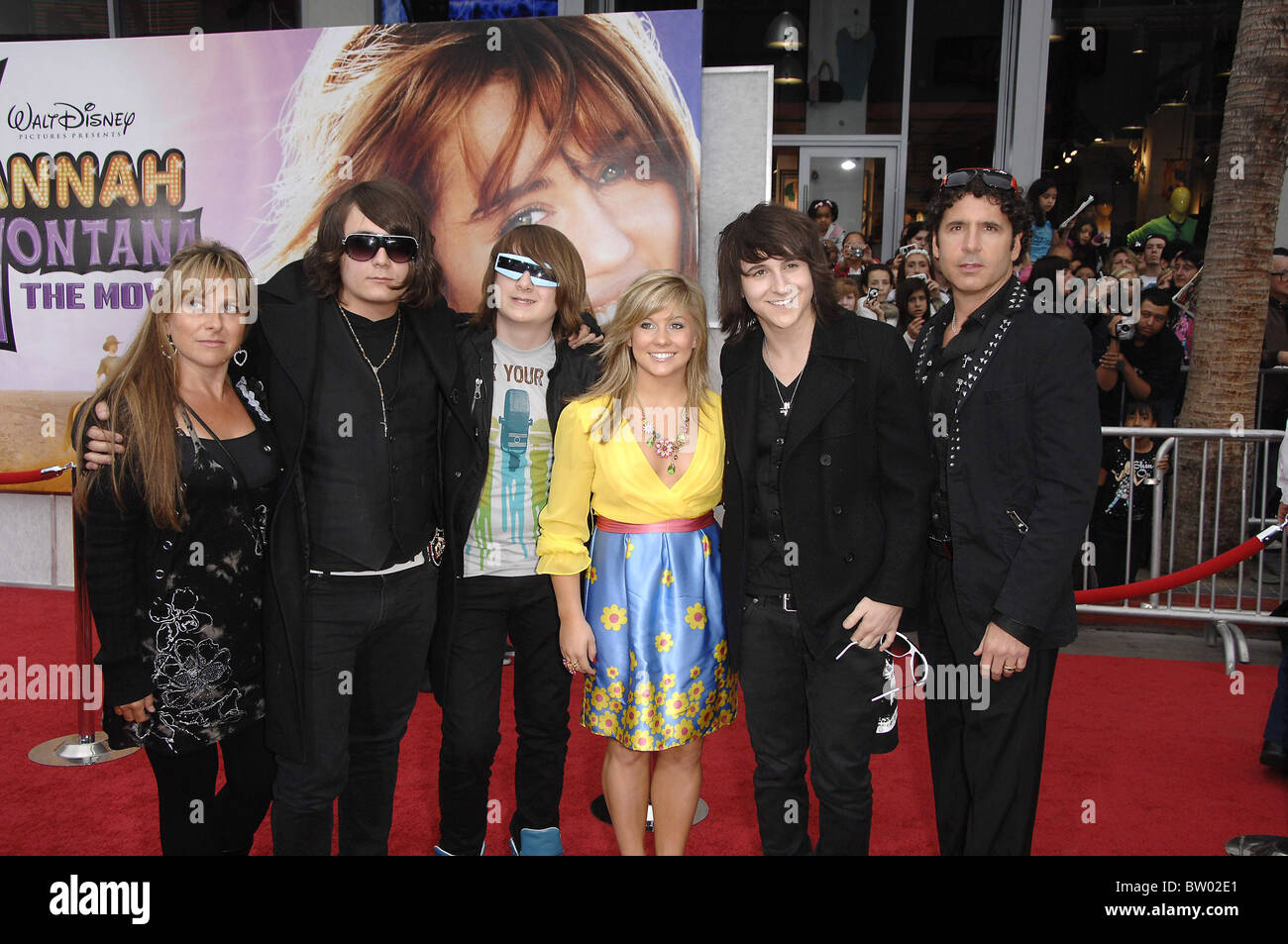 Kathy musso hires stock photography and images Alamy