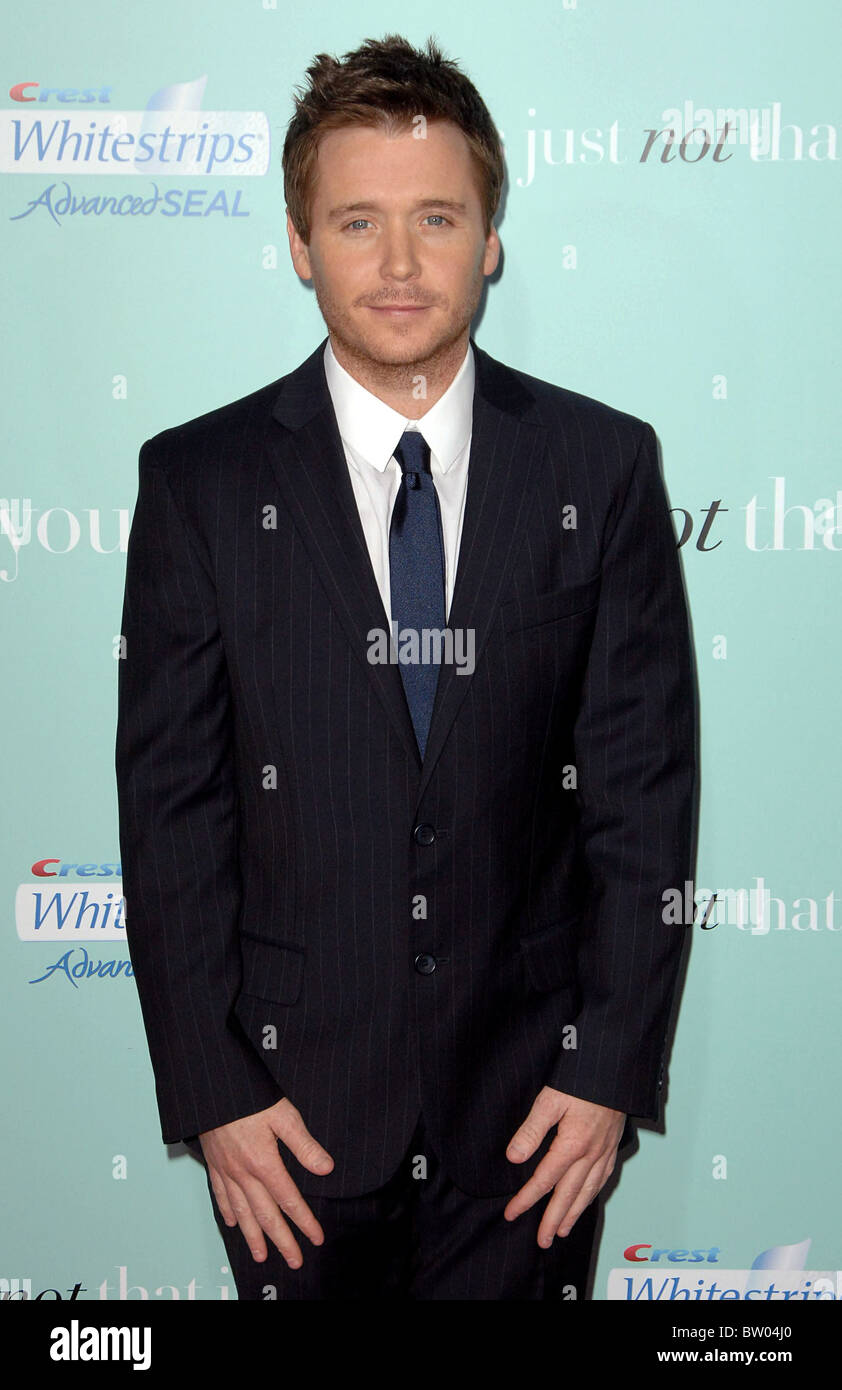 HE&rsquo;S JUST NOT THAT INTO YOU Premiere Stock Photo - Alamy