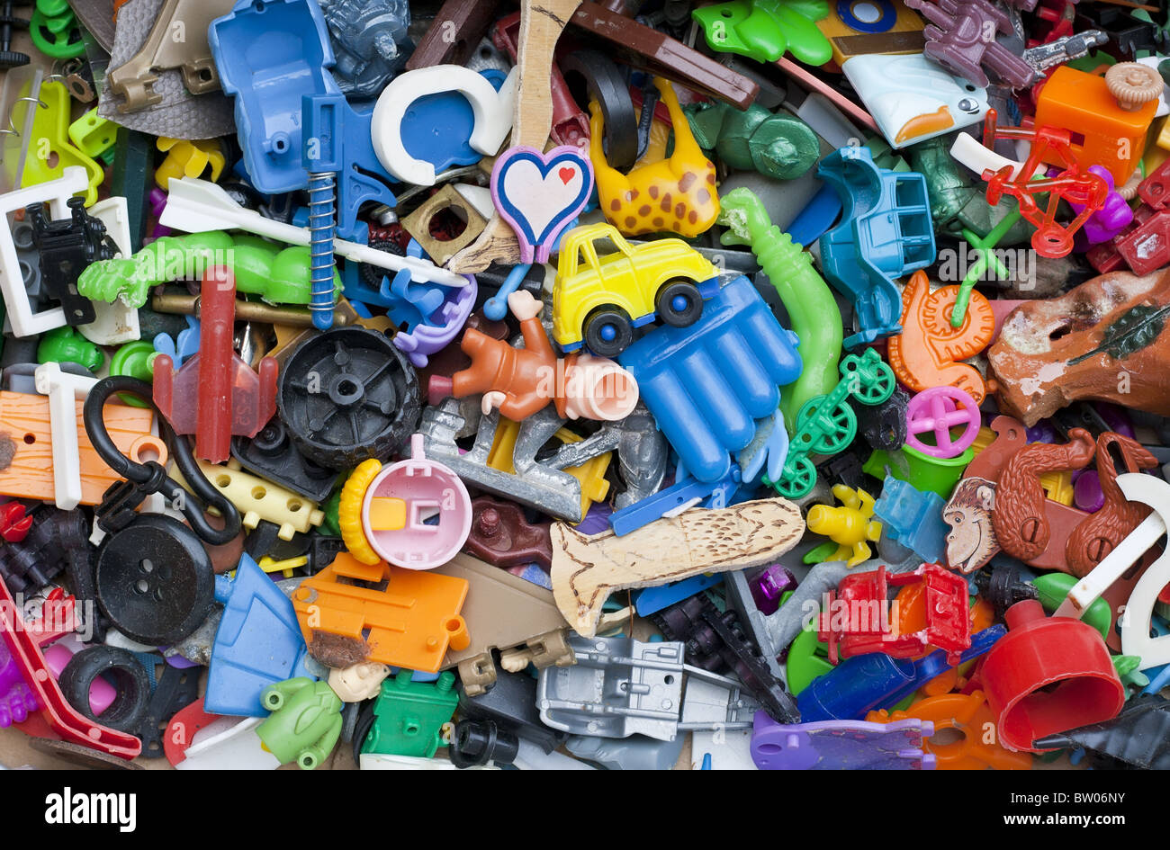Broken shovel hires stock photography and images Alamy