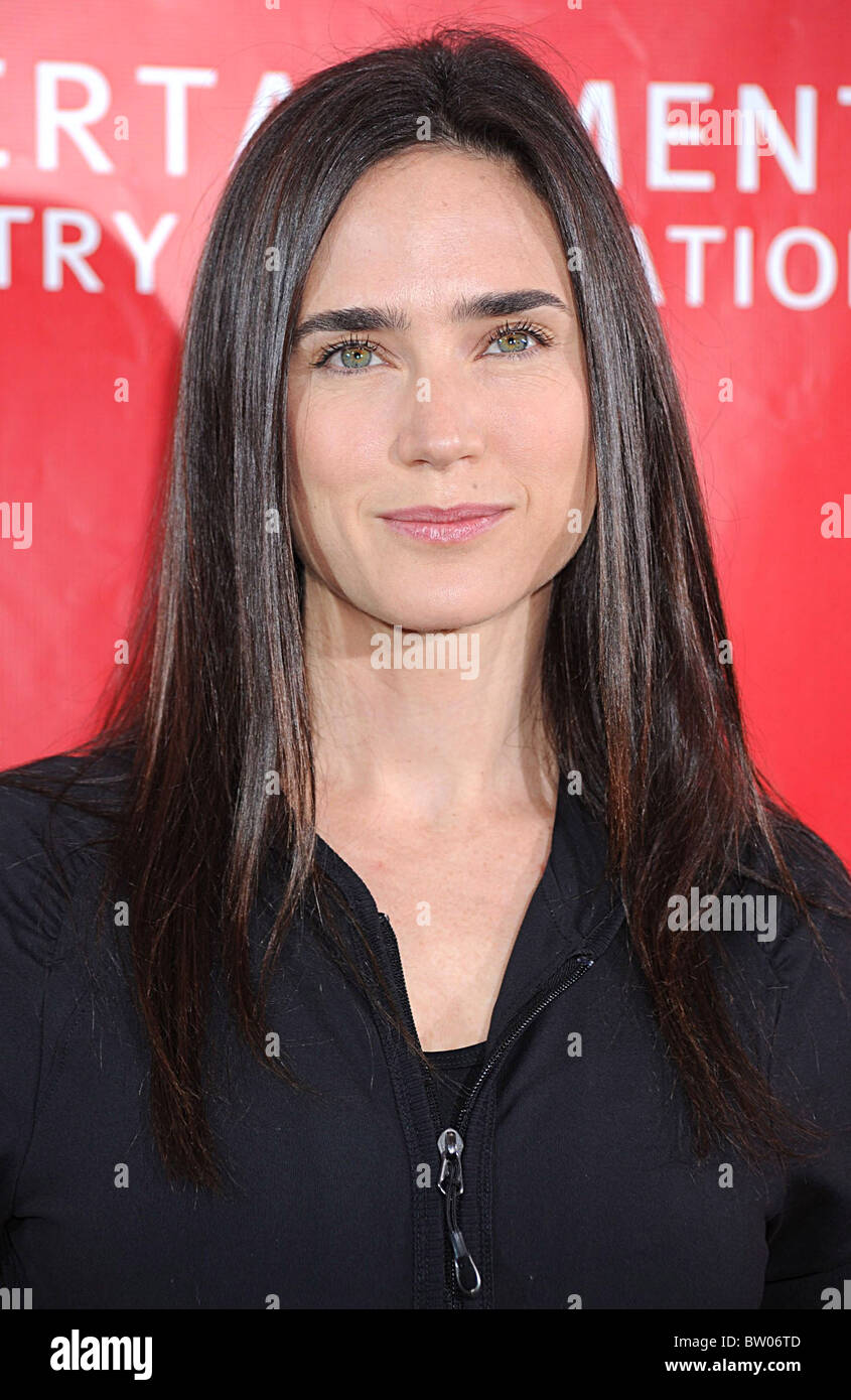 EIF Revlon 12th Annual Run/Walk For Women Stock Photo - Alamy