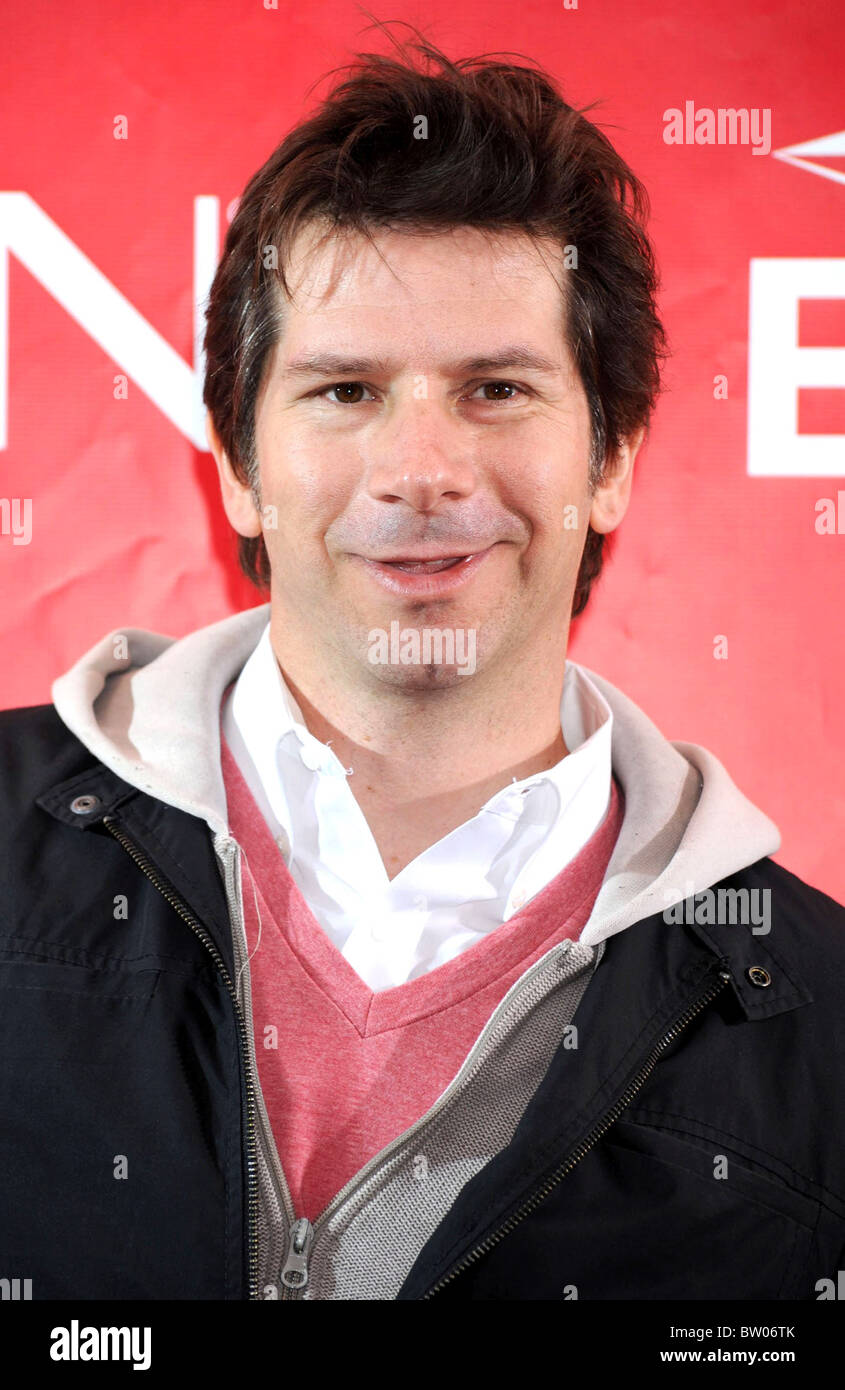 EIF Revlon 12th Annual Run/Walk For Women Stock Photo - Alamy