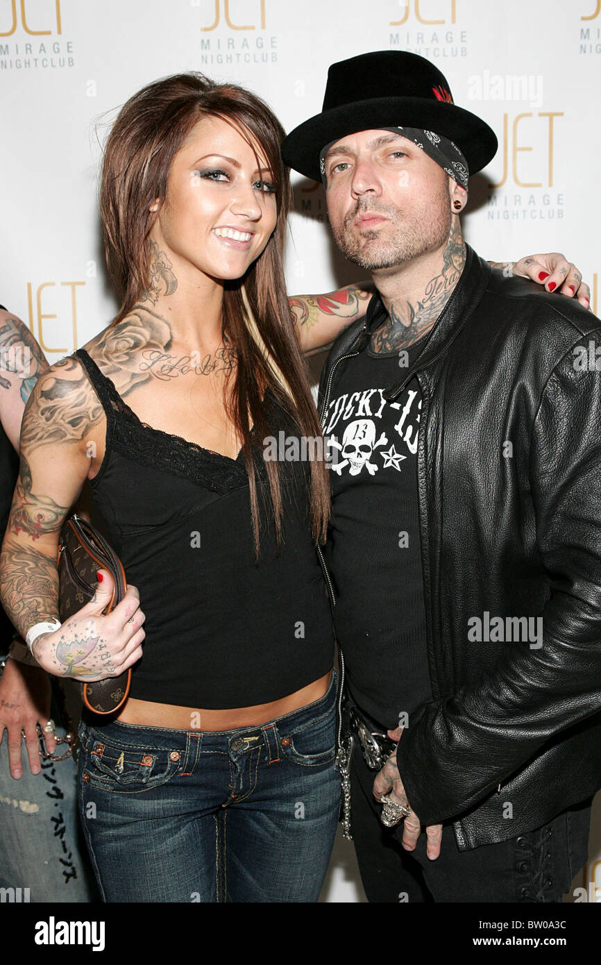 Evan seinfeld hi-res stock photography and images - Alamy