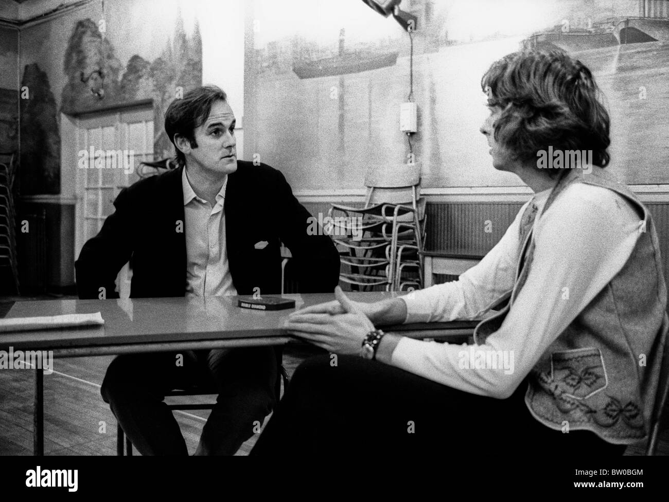 Idle Python39s Integrated Development And Learning 12 Best Python Ides ...