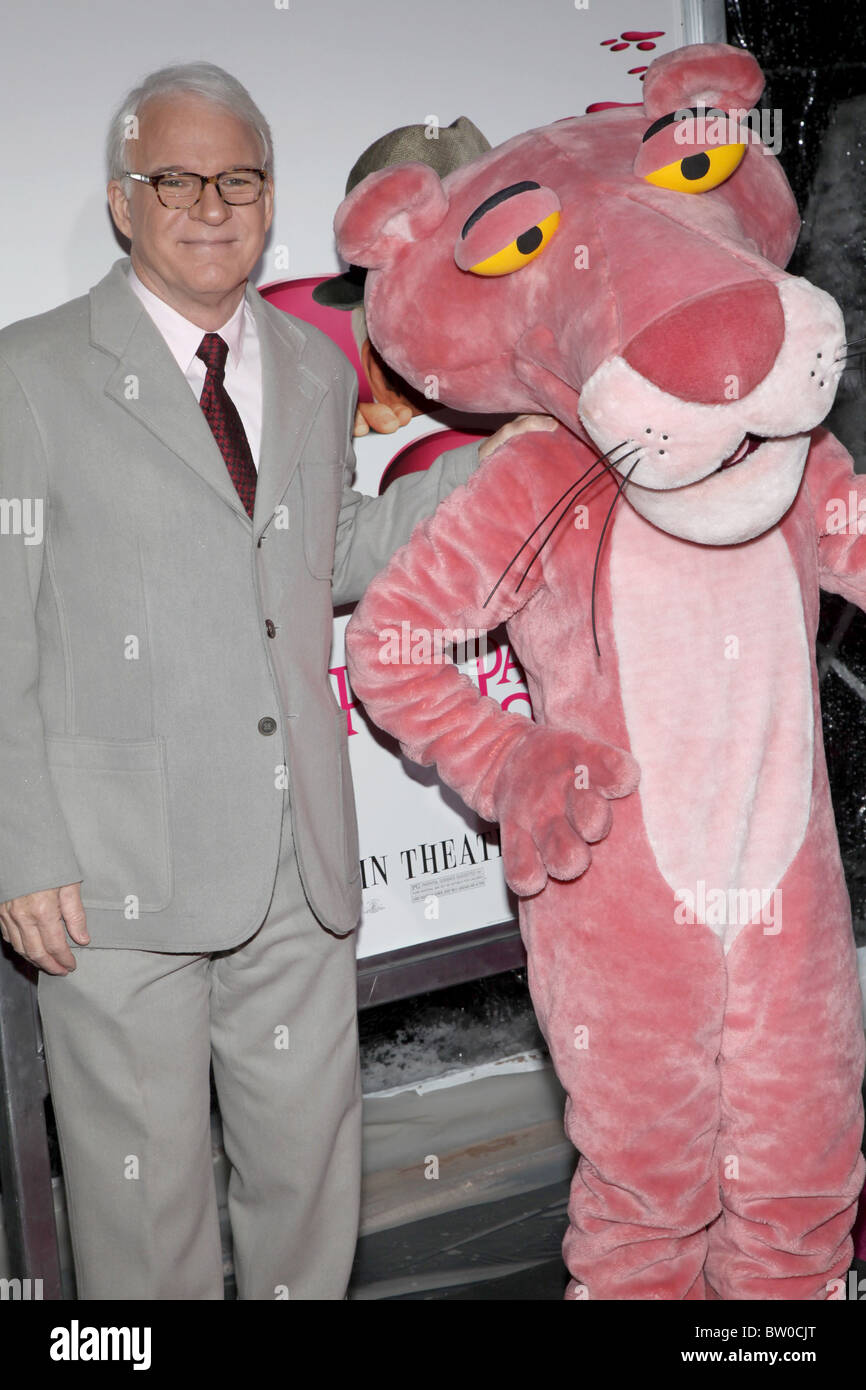 pink pather 2 pink pather 2