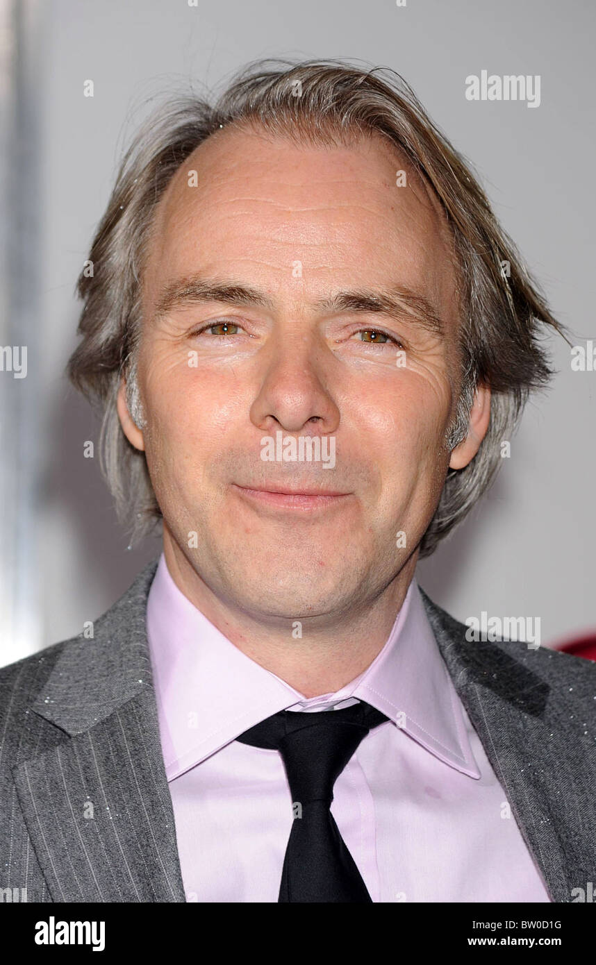 PINK PANTHER 2 Premiere Stock Photo Alamy