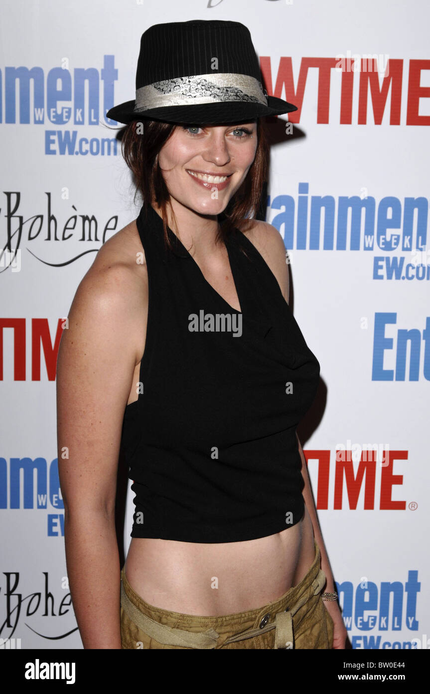 Careena Melia,Binnie Barnes Porno movies Eilidh MacQueen,Sabrina Salerno Rhyon Nicole Brown XXX photos Gwendolyn Sanford,Martha Streck BRA 1 2010