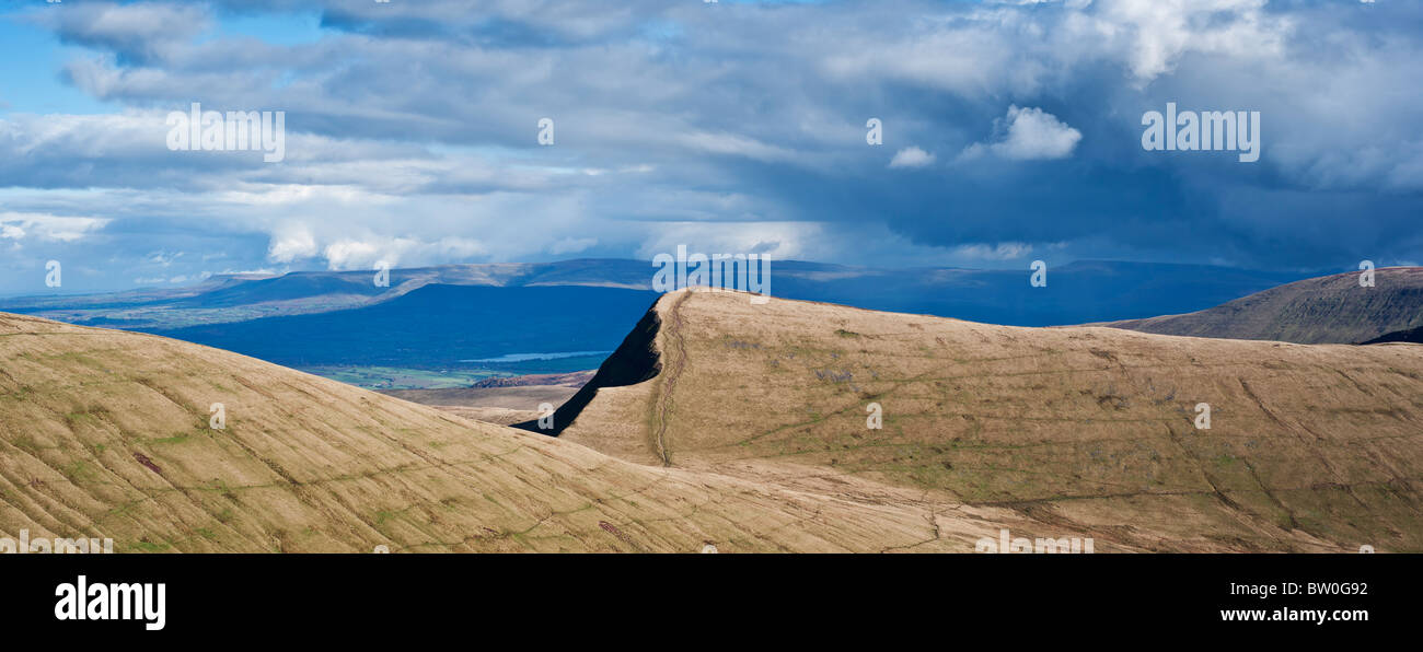 Towards beacons hi-res stock photography and images - Alamy