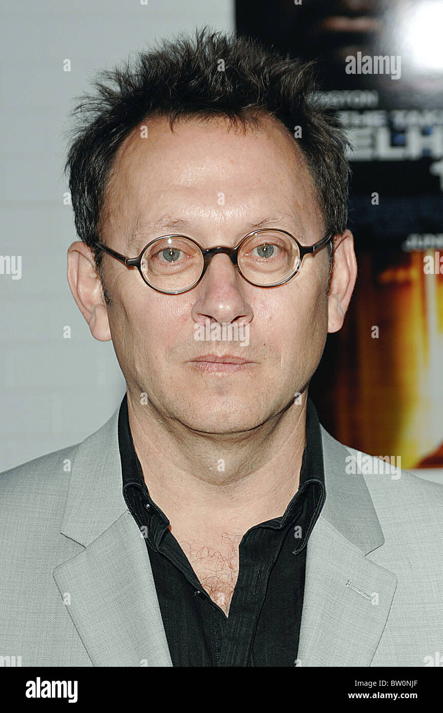 THE TAKING OF PELHAM 123 Premiere Stock Photo Alamy