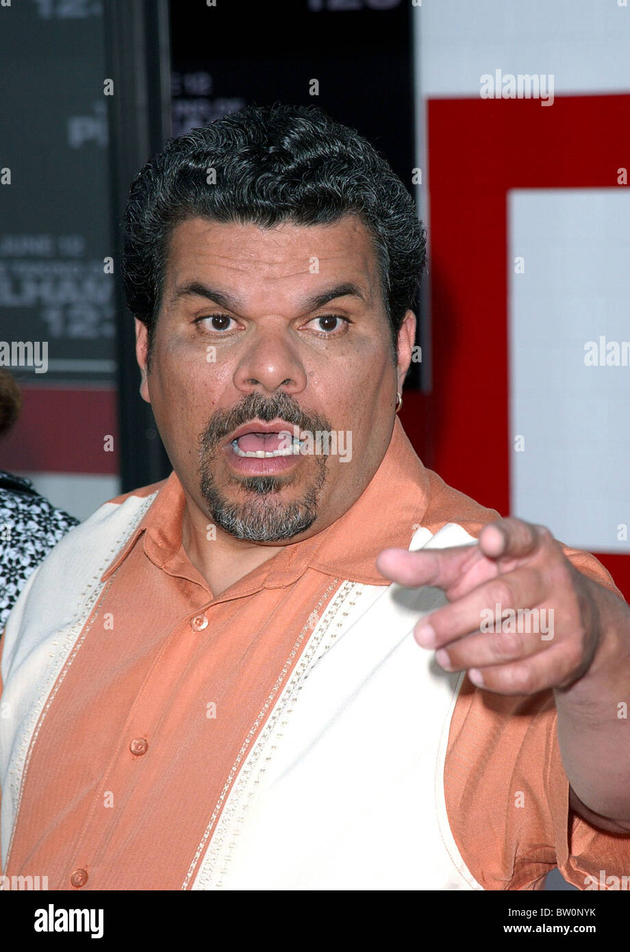 THE TAKING OF PELHAM 123 Premiere Stock Photo - Alamy