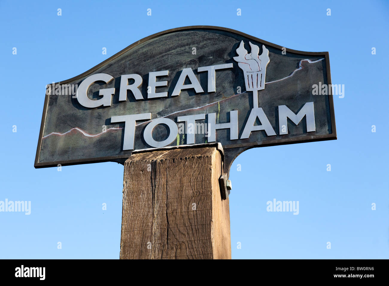 Great totham hires stock photography and images Alamy