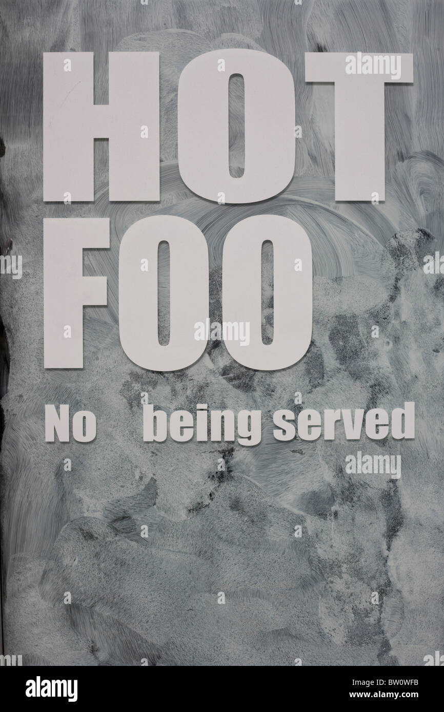 No Street Trading Sign High Resolution Stock Photography and Images - Alamy