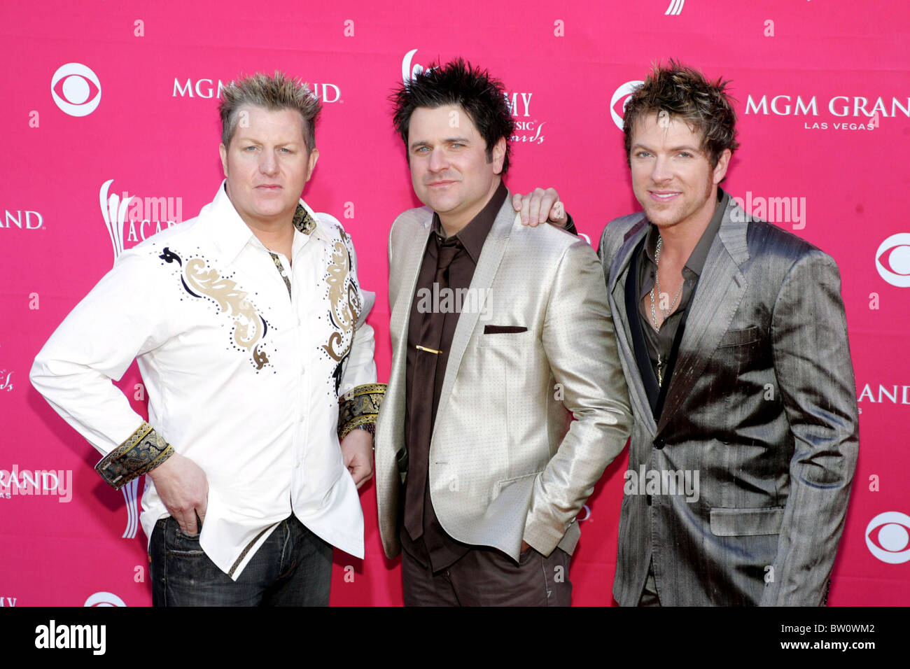 Joe don rooney rascal f hires stock photography and images Alamy