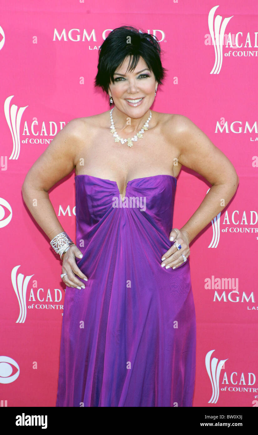 44th annual academy hires stock photography and images Alamy